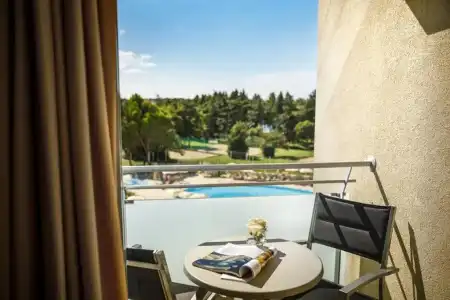 Valamar Parentino - 78