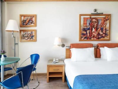 St Raphael Resort - 88