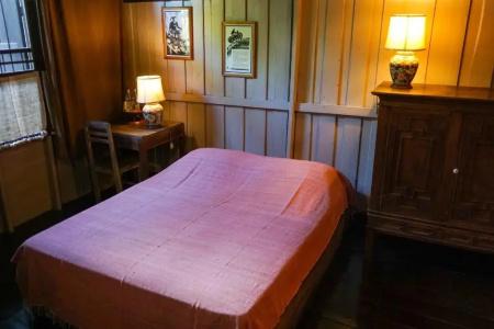 The Riverside Guest House - 27