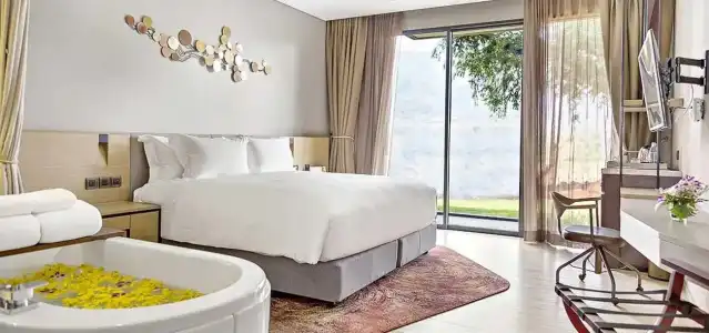 dusitD2 Khao Yai - 45