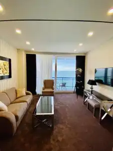 Maristella Marine Residence - 65