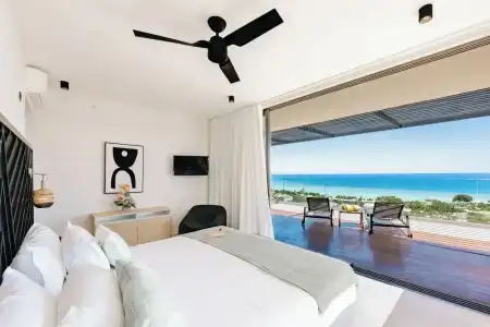 Legend Hill Resort and Spa - 28
