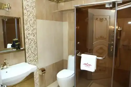 Roma Yerevan & Tours - 95