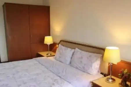 Muang Thong Family Suite Hat Yai - 5
