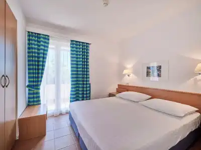 Maistra Select Koversada Naturist Apartments - 83