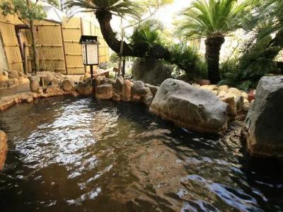Jardinmar Bouyoukaku - 21