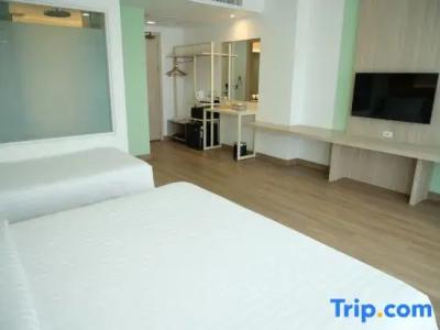 Sleep With Me design @ patong - 79