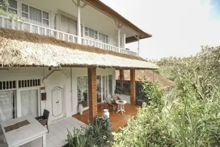 Taman Indrakila - 79