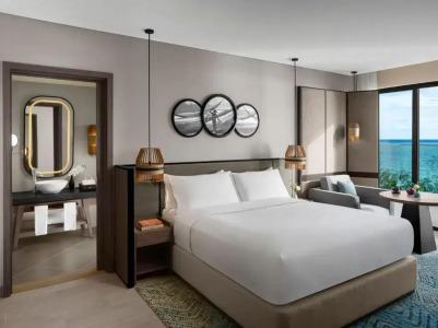 Crowne Plaza Phu Quoc Starbay by IHG - 106