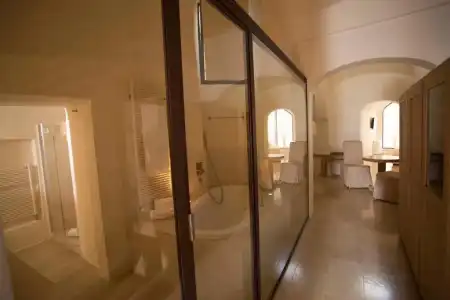 La Sommità Relais & Chateaux - 187