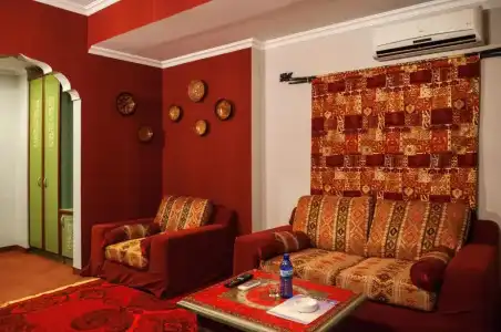 Prestige Palace - 43