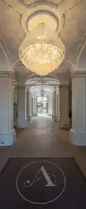 Taschenbergpalais Kempinski Dresden - 49