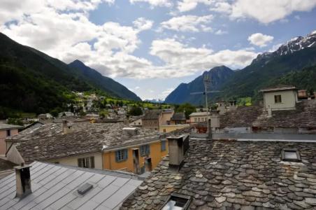 POSCHIAVO Suisse - 18