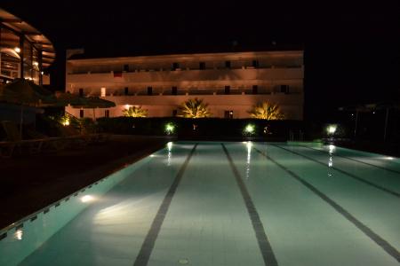 Pylea Beach - 23