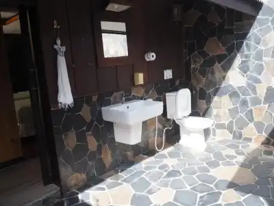 Koh Kood Resort - 167