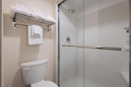 Holiday Inn & Suites RICHMOND - WEST END by IHG - 8