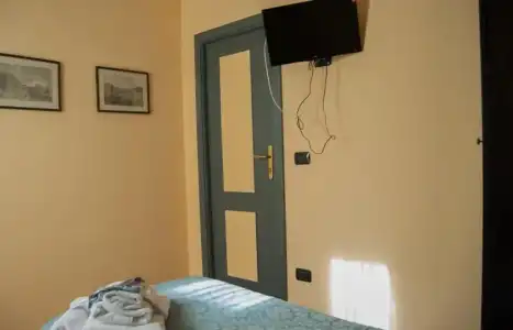 Monteoliveto Bed and Breakfast - 70