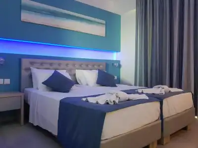 Kasapakis & Apartments - 30