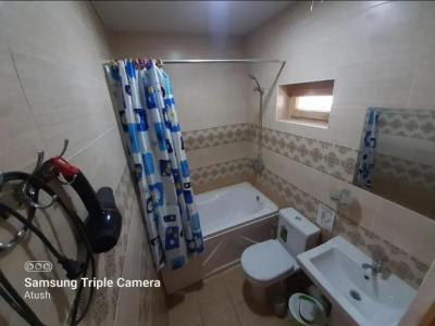 Nazira Guest House - 80