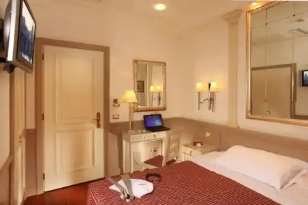 Bed&Chic - 56