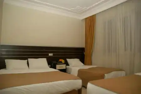 Merdan - 4
