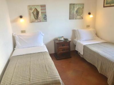 Residence Terra Rossa - 104