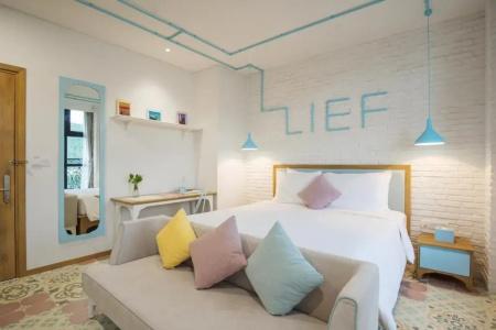 Skool Plus Vung Tau - 151