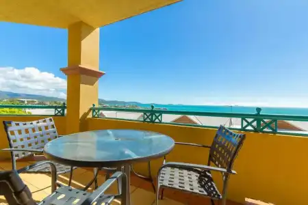 Toscana Village Resort - 56