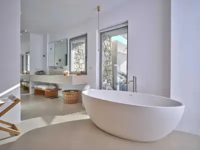 Santorini Heights - 45