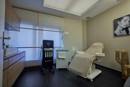 DoubleTree by Hilton Hannover Schweizerhof - 15