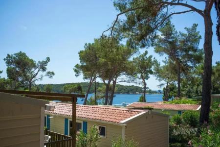 Camping Village Poljana - 104