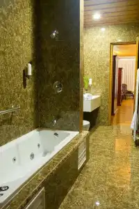 Kyveli Suites - 38