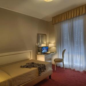 Principe Terme - 23