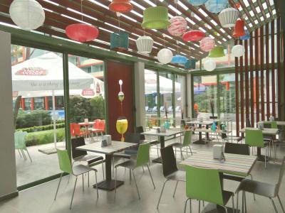 MPM Kalina Garden - 28