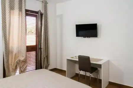B&B Stella Maris Sciacca Centro - 24