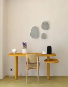 Hôtel Saint Christophe Aix en Provence Centre Ville - 53