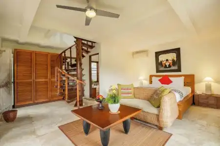 Villa Semana Resort & Spa - 191