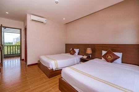 Qualia Resort Phu Quoc - 59