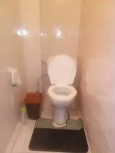 Kz-Hostel - 8