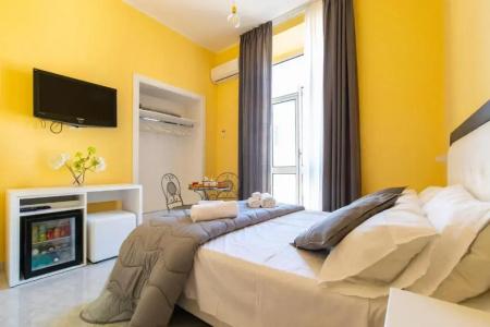 B&B Trianon - 18
