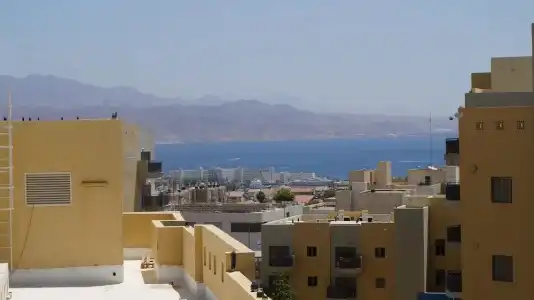 Almog Eilat - 124