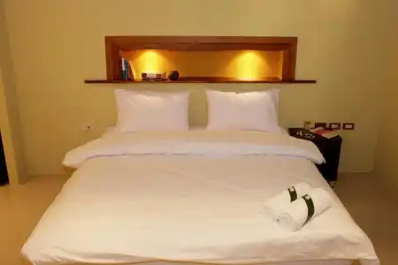 Suanmali Samui - 52
