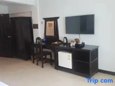 Wangburapa Grand - 103