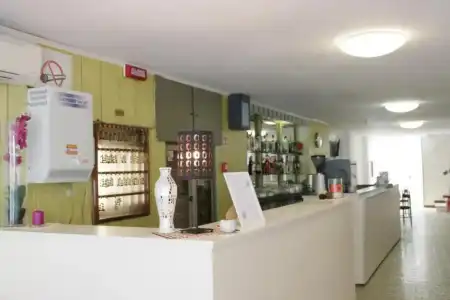 Bacco - 8
