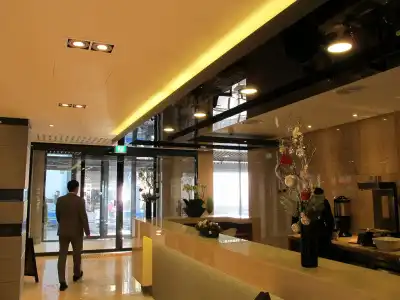 Acube - 16