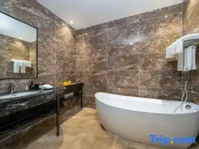 Phoenix Hill Dongguan - 58