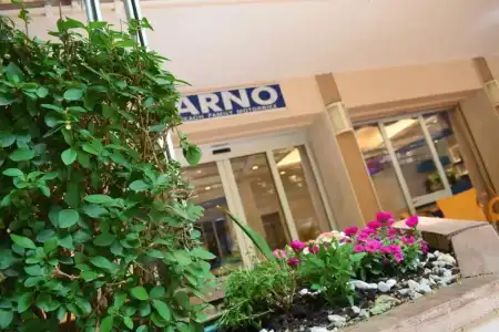 Arno - 0
