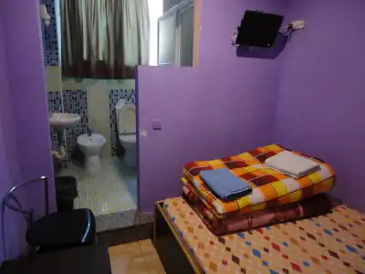 Hostel Razio - 3
