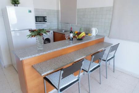 Themis Apartments - 156