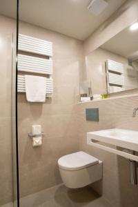 Best Western Plus Centre Den Bosch - 98